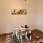 Spacious Luxury 2 Bed Appartment