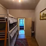 Spacious Luxury 2 Bed Appartment
