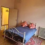 Spacious Luxury 2 Bed Appartment