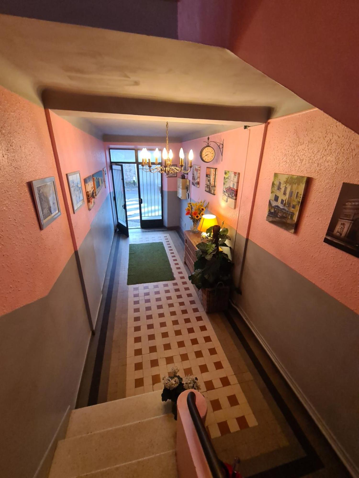 Spacious Luxury 2 Bed * Carcassonne