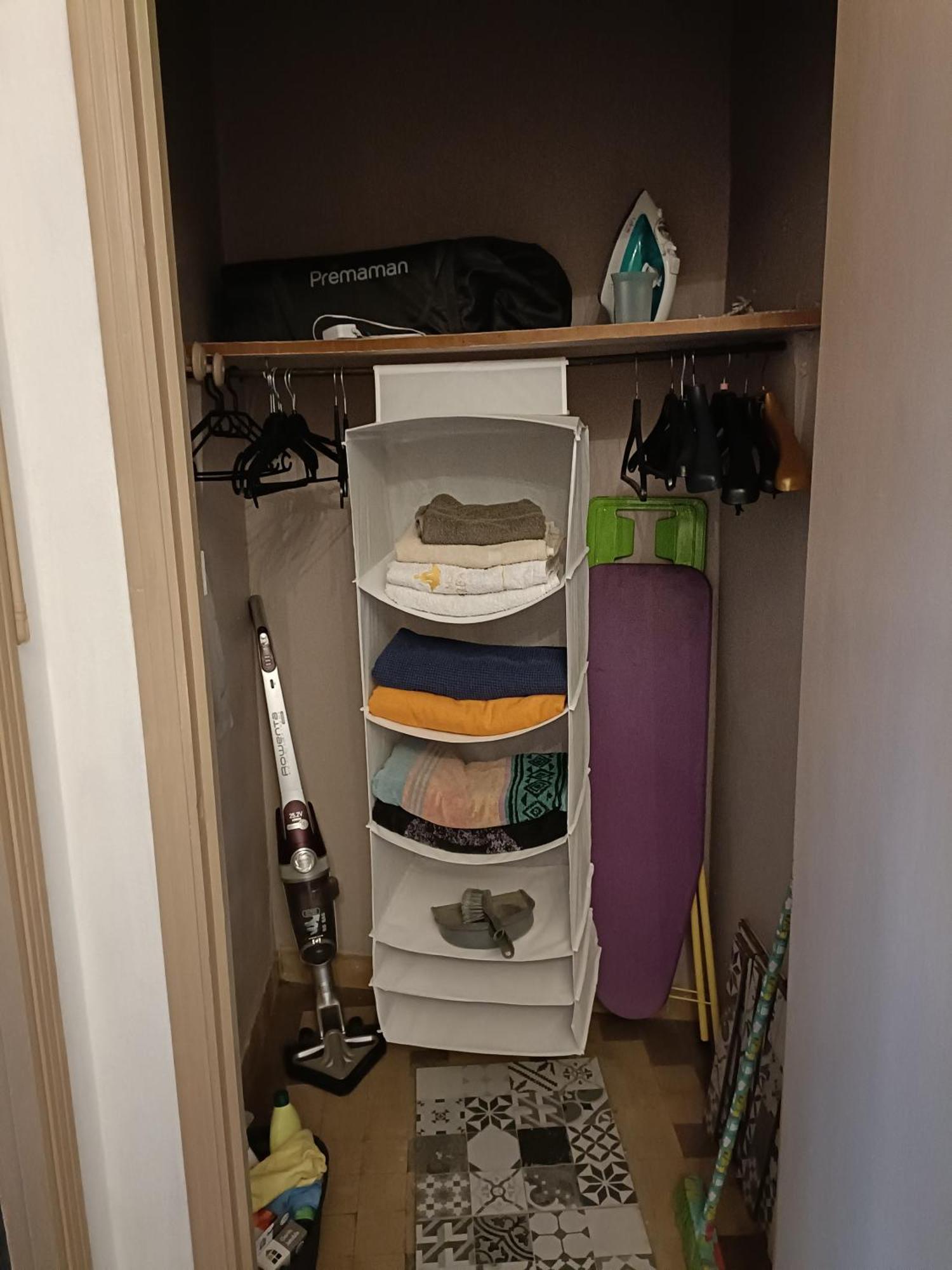 Spacious Luxury 2 Bed *