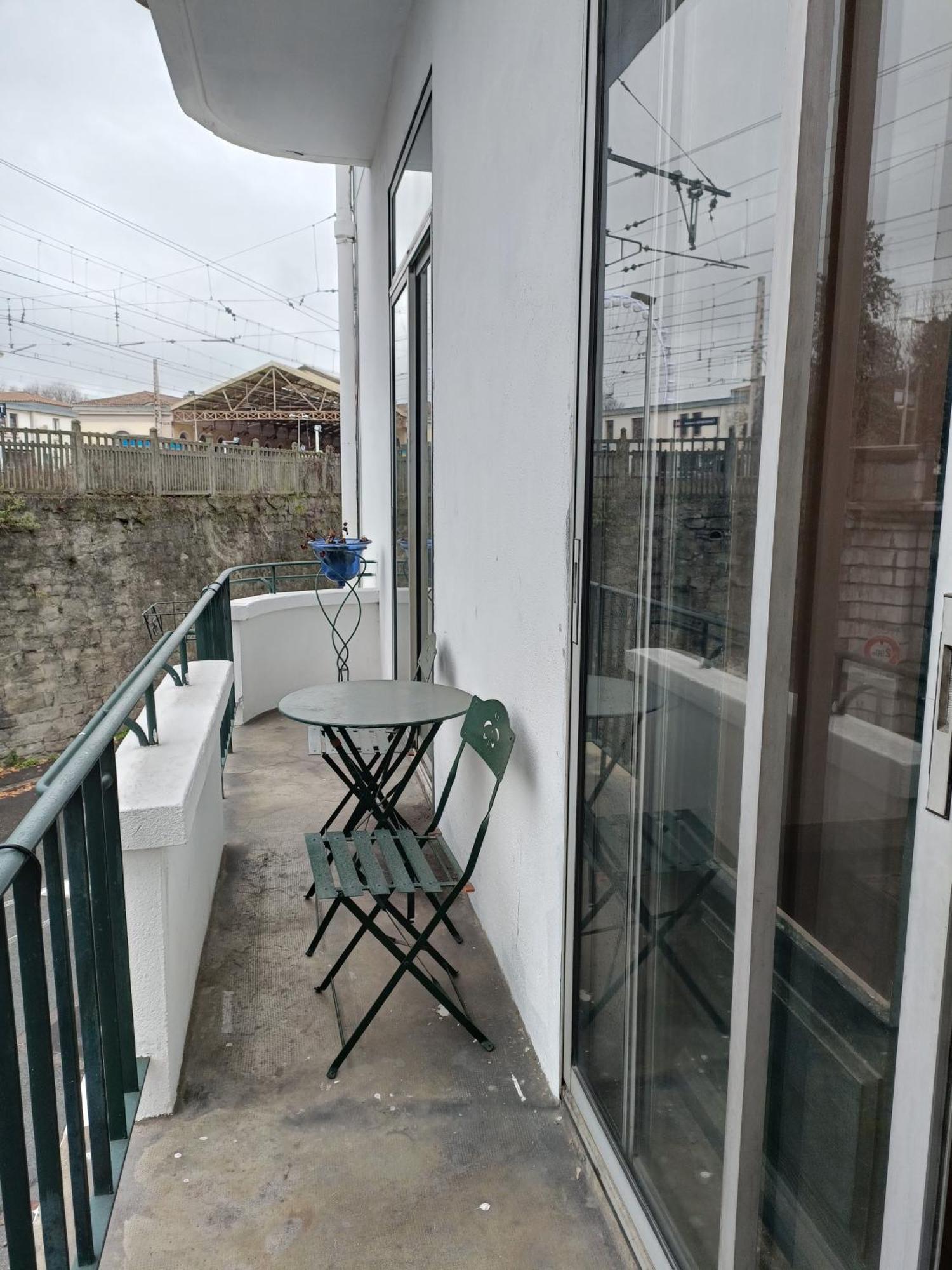 Spacious Luxury 2 Bed * Carcassonne