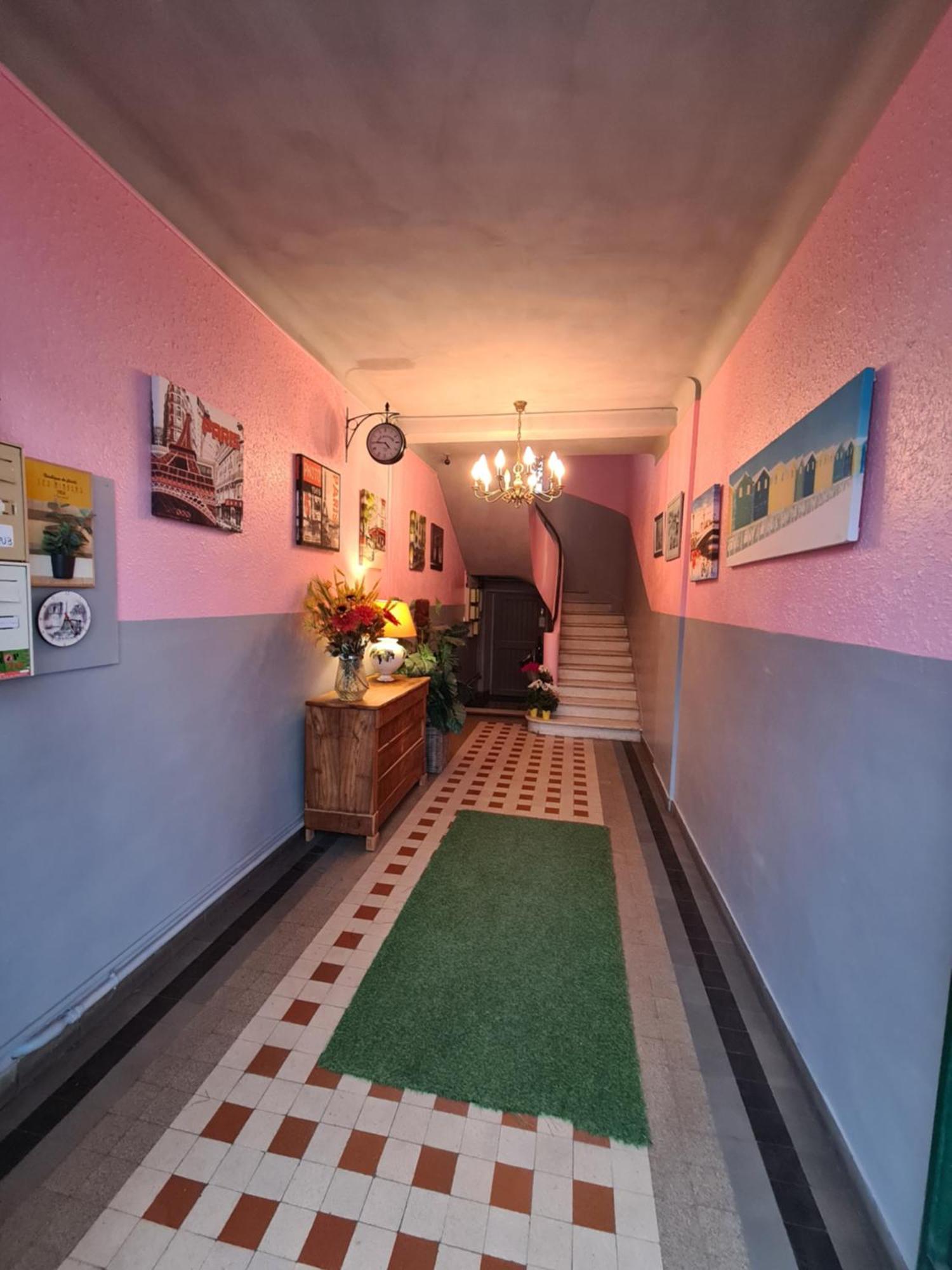 Spacious Luxury 2 Bed