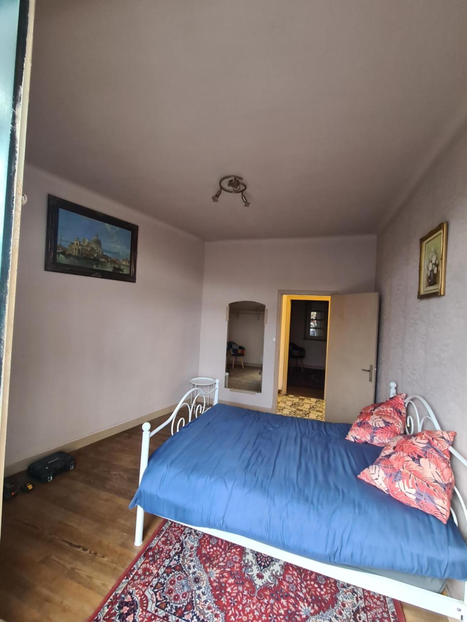 Spacious Luxury 2 Bed Apartment *